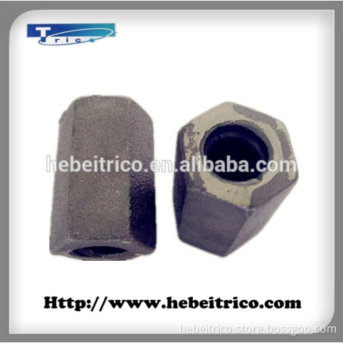 Formwork Tie System--Connector 115mm